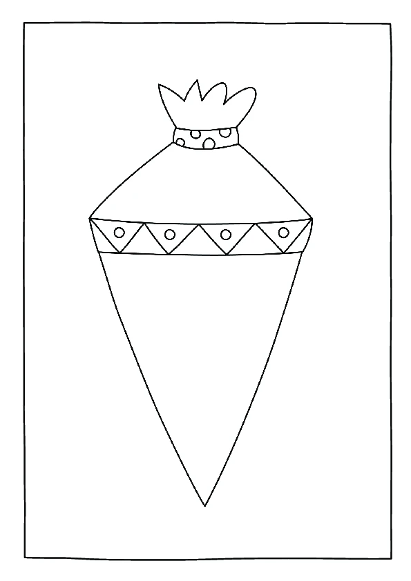 Ausmalbilder Einschulung.pdf
